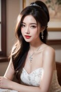 《公么和两个媳妇》如如中文版