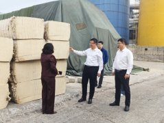 <b>银行：金融“护航”企业扬帆出海</b>