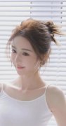 欧美A黑人AⅤ精品V