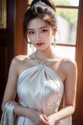 啊～嗯啊～ MBA智库